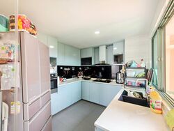 Yew Mei Green (D23), Condominium #539294661